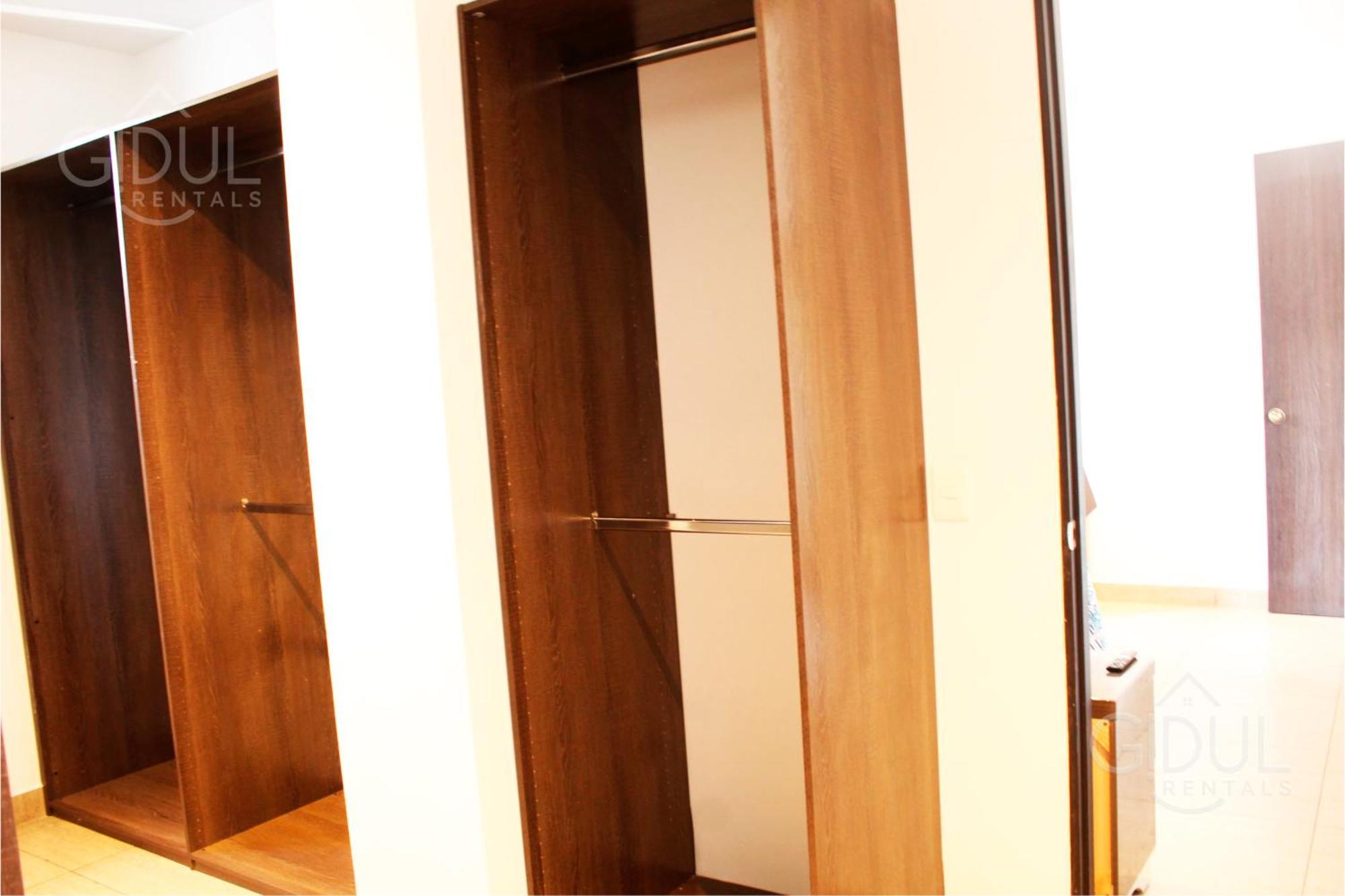 The Luxury Apartment San Salvador Bagian luar foto