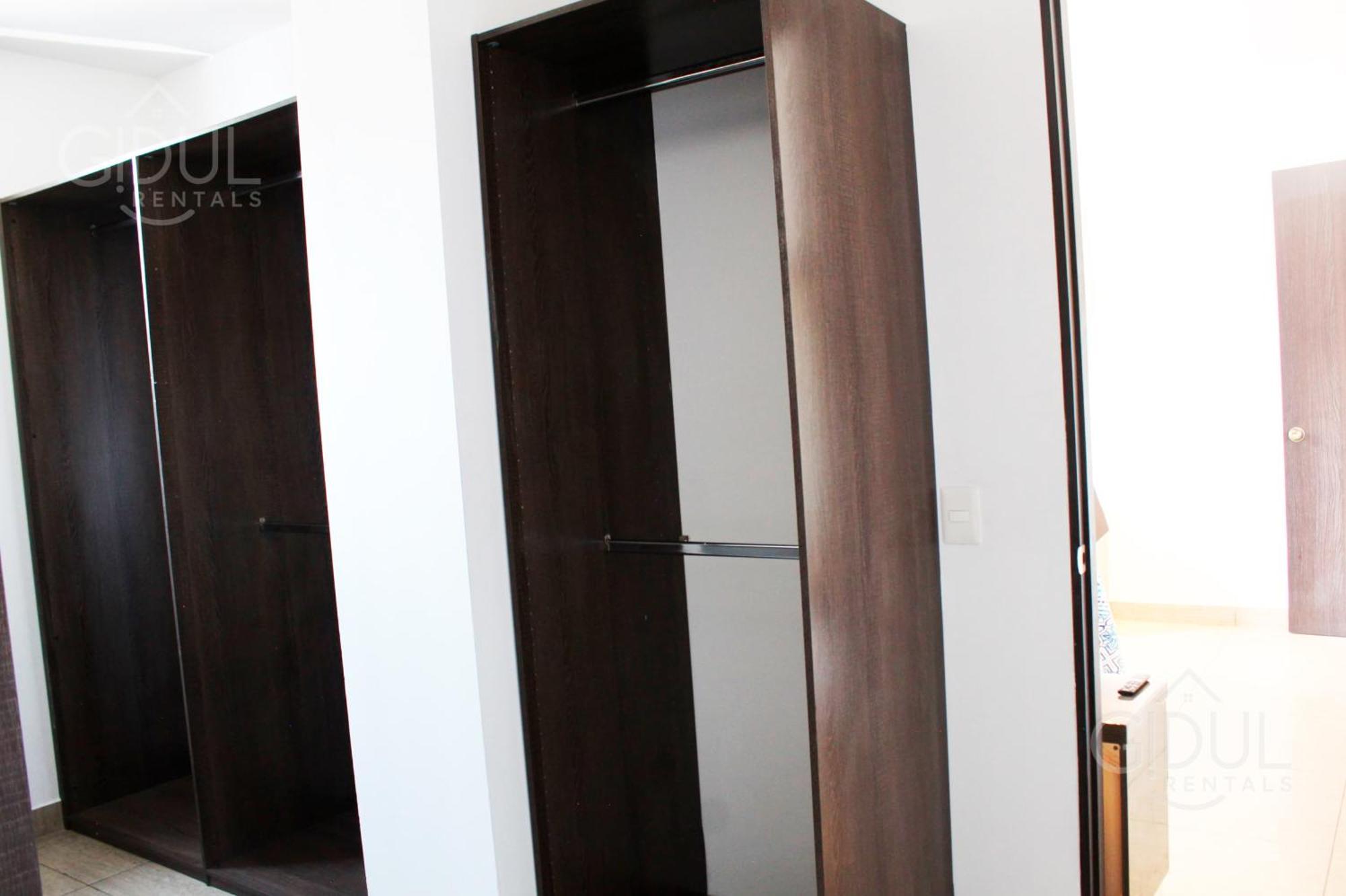 The Luxury Apartment San Salvador Bagian luar foto